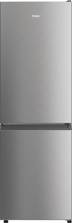 Haier HDW1618DNPK (341 l)