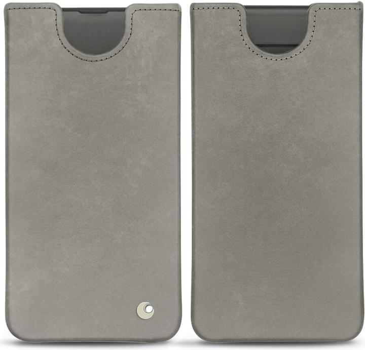 Produktbild Noreve Lederschutzhülle (Samsung Galaxy S10)