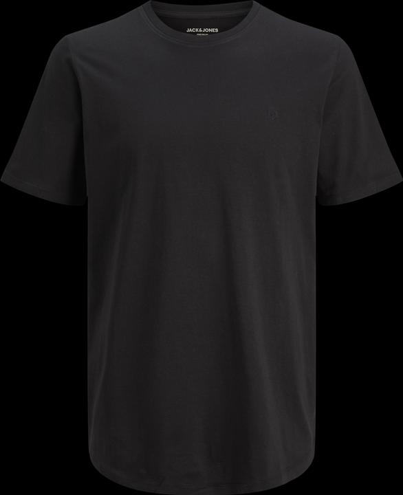 Produktbild Jack & Jones 5er-Pack T-Shirt (XS)