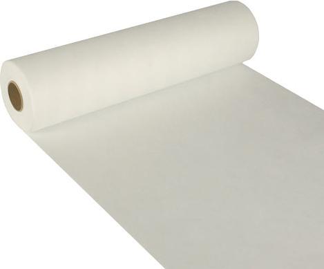 Immagine prodotto Papstar Runner da tavolo (2400 x 40 cm)