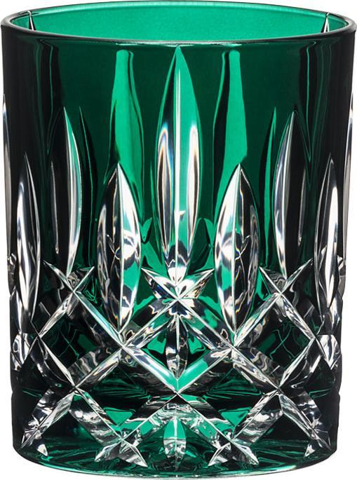 Riedel Laudon Tumbler 1515/02 S3 DG (2.95 dl, 1 x, Bicchiere da whisky)
