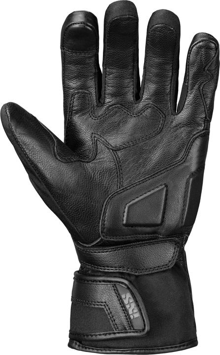 Actual product image iXS Tour LT Gloves Tigon ST (Men, L)