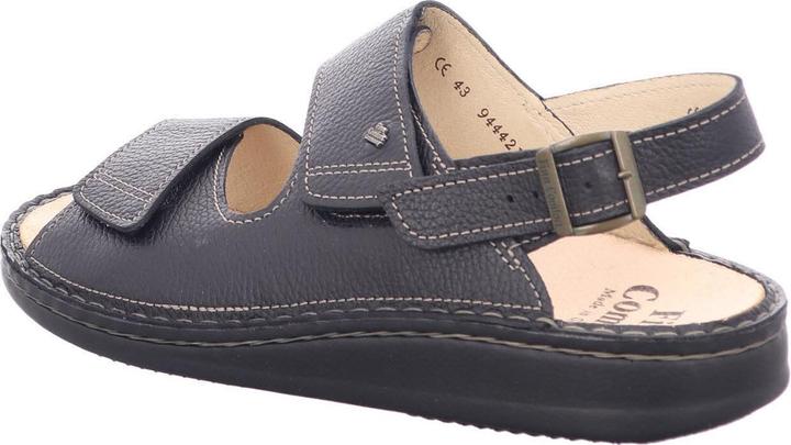 Immagine prodotto Finn Comfort Sandali (44)
