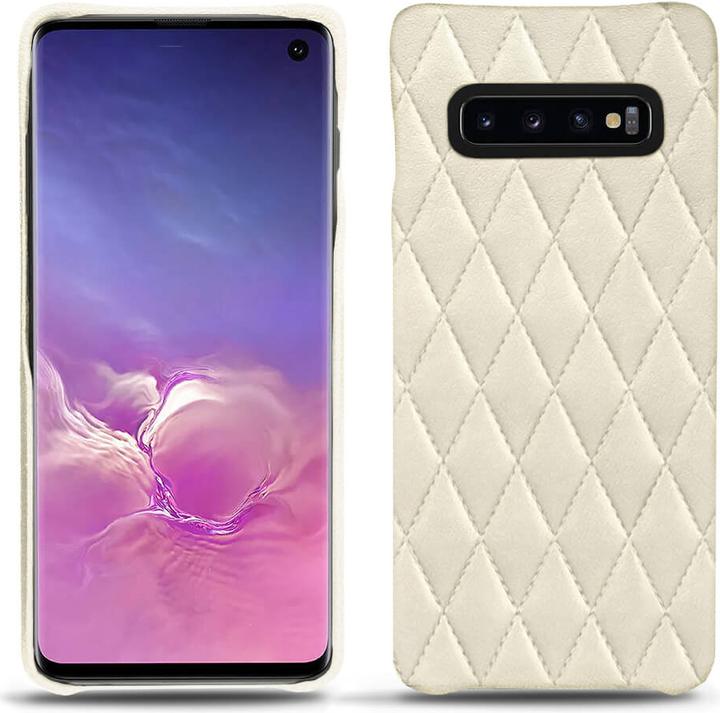 Immagine prodotto Noreve Cover in pelle (Samsung Galaxy S10+)