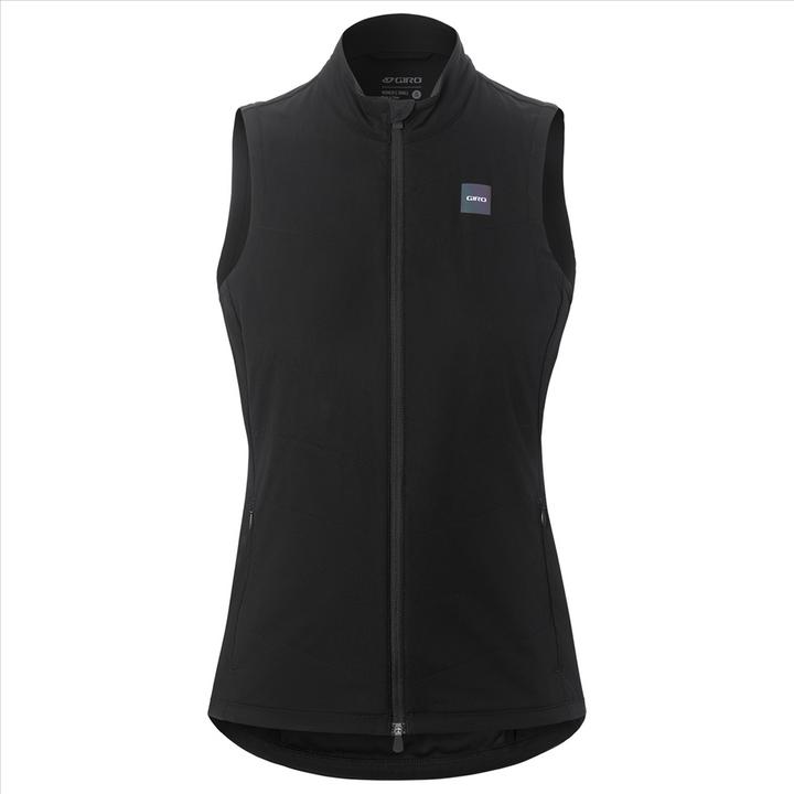Produktbild Giro W Cascade Insulated Vest (M)
