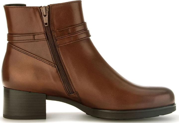 Image du produit Gabor Stiefelette (36)