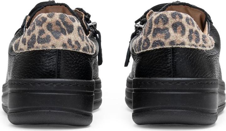 Immagine prodotto Vitaform Sneaker Hirschleder Supersoft (42)