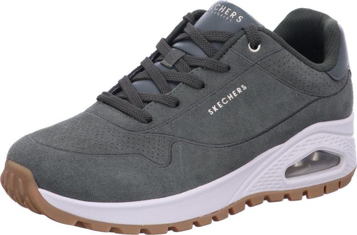 Immagine prodotto Skechers Uno Rugged - A prova di freddo (41)