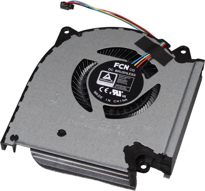Produktbild ASUS 13NR06X0T01011