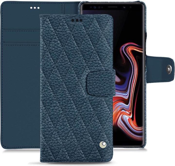 Image du produit Noreve Housse cuir portefeuille (Samsung Galaxy Note 9)