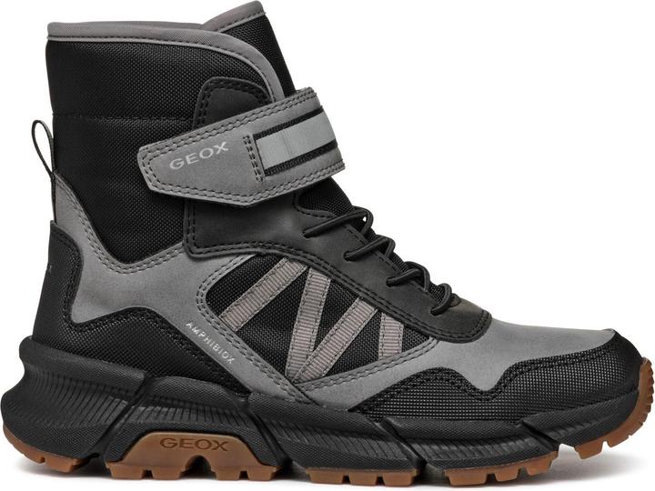 Actual product image Geox Flexyper Plus (39)