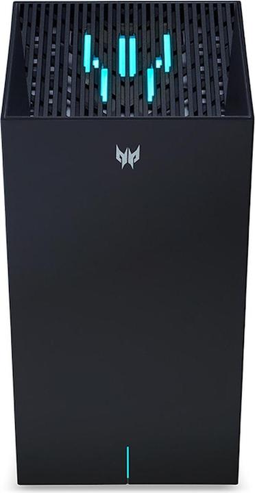 Produktbild Acer Predator Connect X7 5G CPE