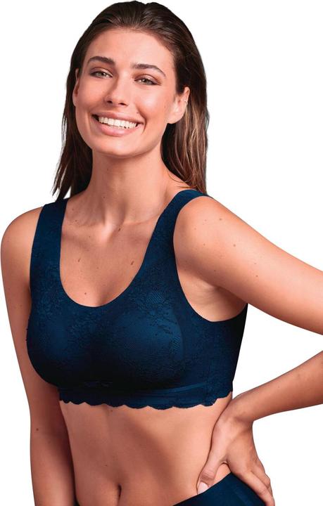 Produktbild Anita Essential Lace Bralette (Einzelpack, L)