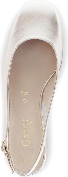 Actual product image Gabor Pumps (38.5)