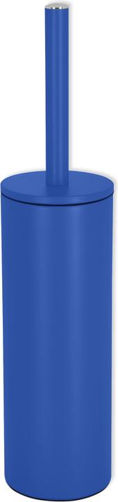 KONIGSBLAU