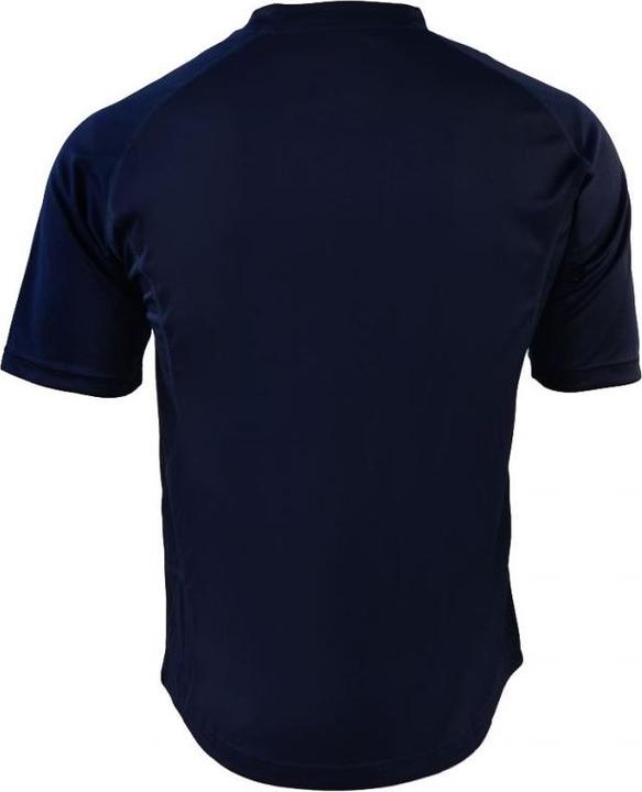 Immagine prodotto Givova Ein Fussballtrikot (XS)