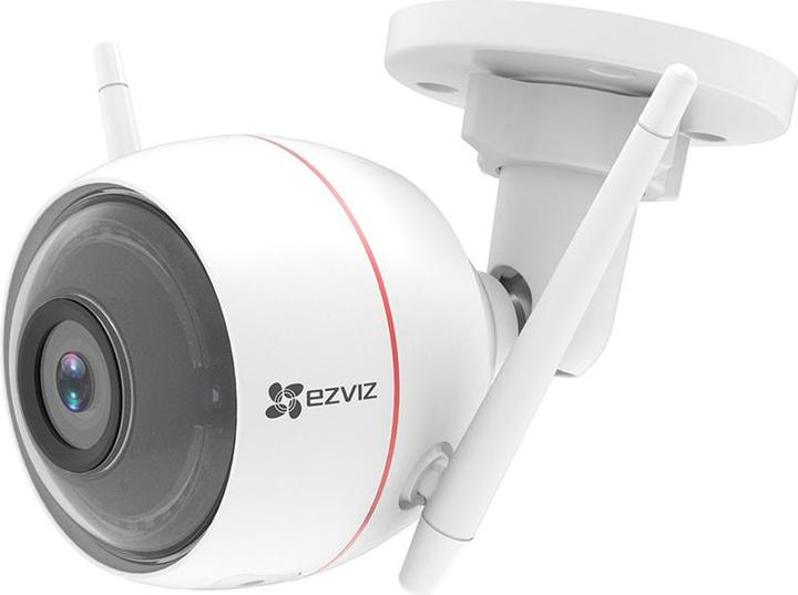 Immagine prodotto EZVIZ C3W Husky Air (720P) (720 x 1280 pixel)