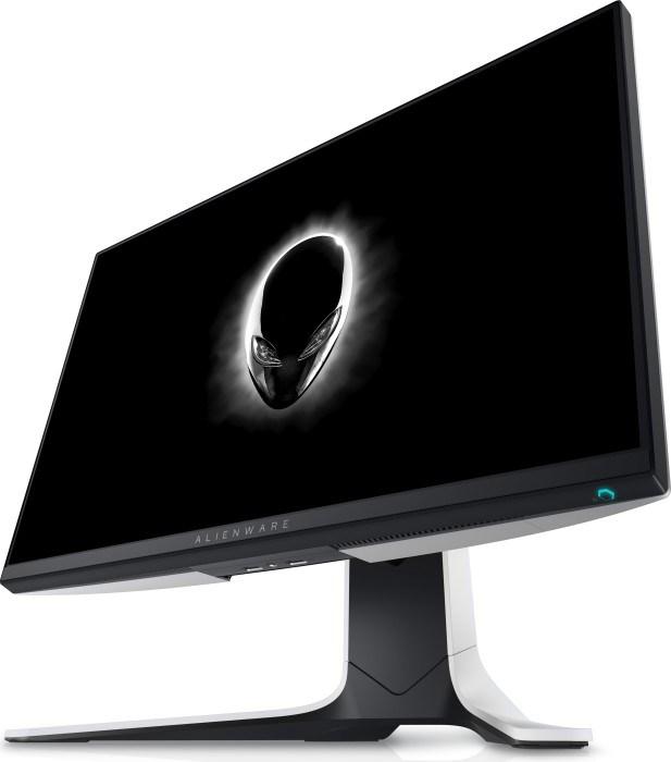 Produktbild Alienware AW2521HFL (1920 x 1080 Pixel, 24.50")