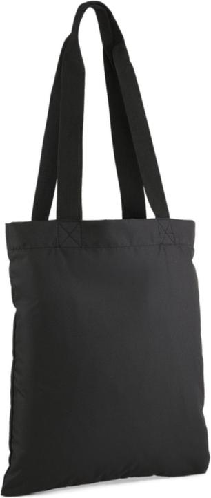 Image du produit Puma PHASE Packable Tote