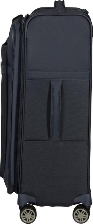 Produktbild Samsonite Airea (73.50 l, M (50 - 90l))