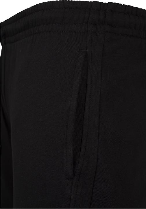 Actual product image Urban Classics Terry Shorts (S)