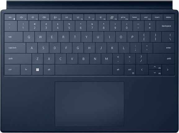 Produktbild Dell K20M-NY- SWS (CH, Docking)