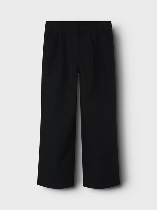 Image du produit Name it Pantalon large (128)