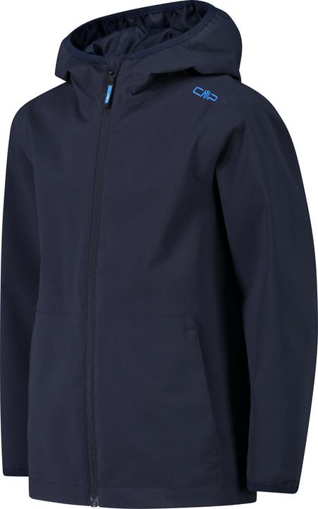 Immagine prodotto CMP Campagnolo Felpa con cappuccio (140)