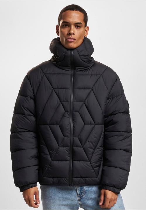 Produktbild Southpole PM234-014-1 SP Storm Net 1.0 (M)
