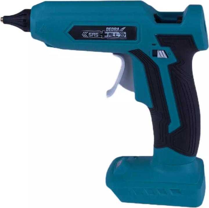Produktbild Dedra Klebepistole DED7052 18V