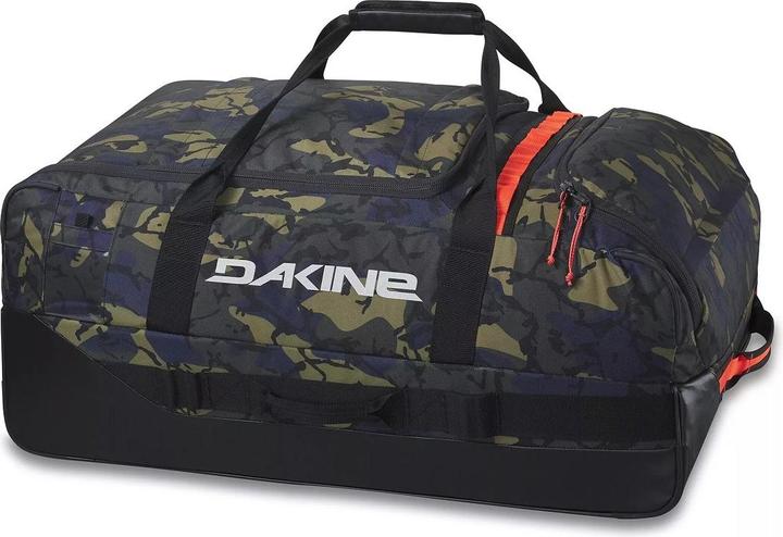 Dakine Torque Duffle 125L, Cascade (125 l)