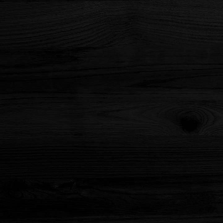 Immagine prodotto VidaXL Lyndsie (140 x 60 x 4 cm)
