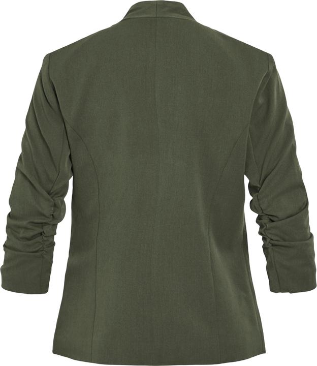 Produktbild Vila VIHER Körperbetonter 3/4-Arm Blazer (XS)