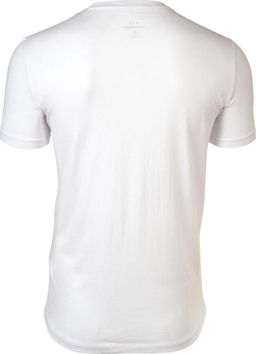 Immagine prodotto Giorgio Armani Maglietta Sporty - 10973 (XL)