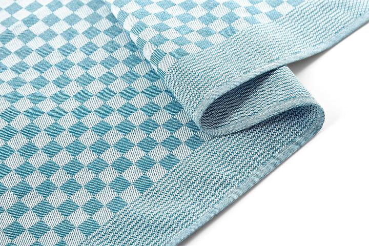 Actual product image Hometex Korfu (70 x 50 cm)