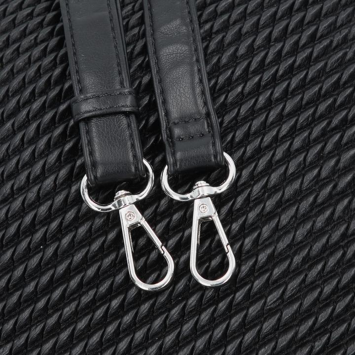 Actual product image Tom Tailor Nomi Schultertasche 29 cm