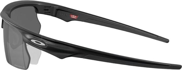 Immagine prodotto Oakley Bisphaera