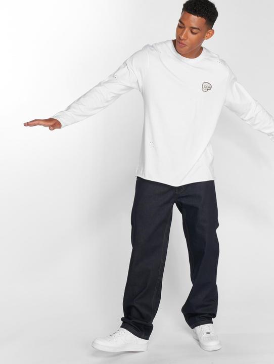 Immagine prodotto Dangerous Fratello Jeans - 72025 (W52/L34)