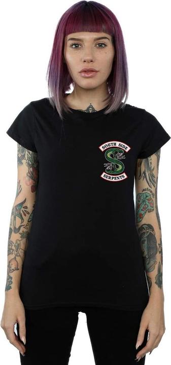 Produktbild Riverdale Tshirt (S)