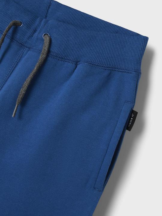 Produktbild Name it Nkmsweat Pant Bru Noos (146)