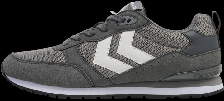 Produktbild hummel hmlMONACO 86 (41)