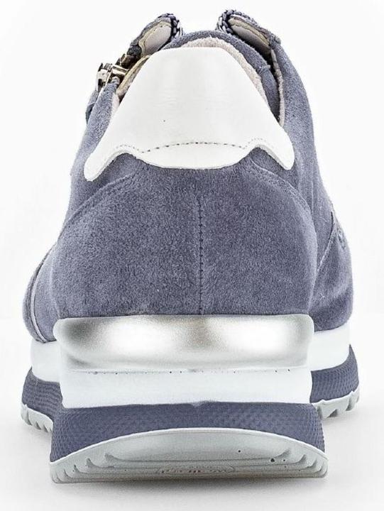 Immagine prodotto Gabor Sneaker (40.5)