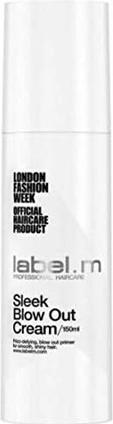 Produktbild Label.M Fashion Edition Styling Cream 150 ml (Haarcreme, 150 ml)
