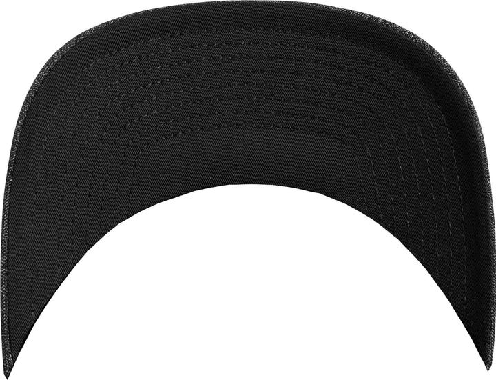 Actual product image Flexfit Flex Cap (S, M)