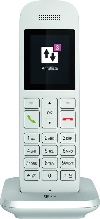 Produktbild Telekom Speedphone