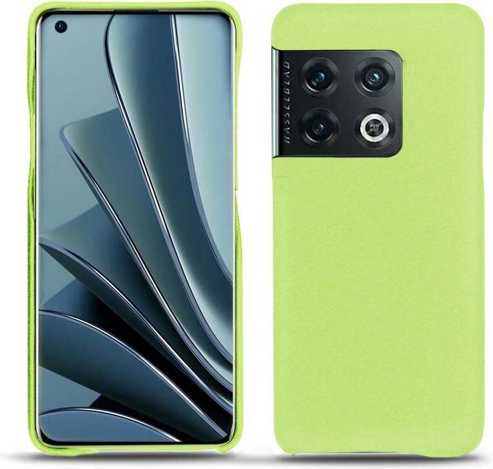 Actual product image Noreve Leather case (OnePlus 10 Pro)