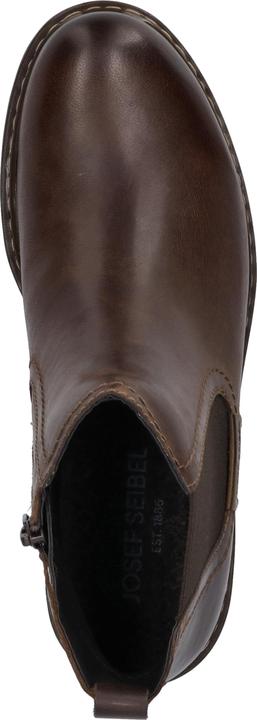 Produktbild Josef Seibel 85203-MI526 (45)