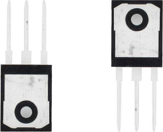 Produktbild Godox AD400PRO IGBT (Blitzgerät Ersatzteile)