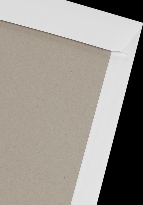 Produktbild Mailmedia Posterversandtaschen (1 x)