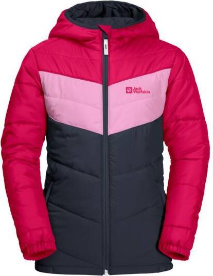 Jack Wolfskin Three Hills Jacket (116)